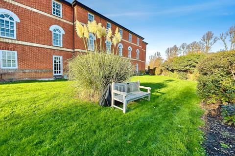 undefined, Farmadine House, Saffron Walden