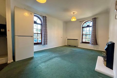 undefined, Farmadine House, Saffron Walden