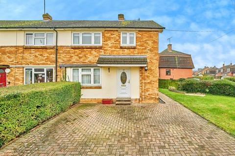 undefined, Birdbush Avenue, Saffron Walden