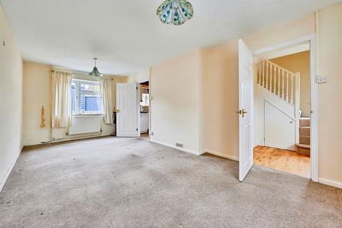 undefined, Birdbush Avenue, Saffron Walden