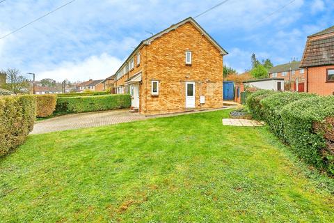 undefined, Birdbush Avenue, Saffron Walden