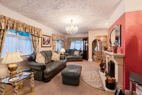 undefined, Sturmer Road, New England, Halstead