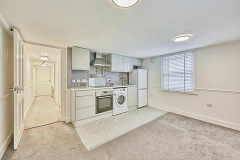 1 bedroom flat for sale, Hill Street, Saffron Walden