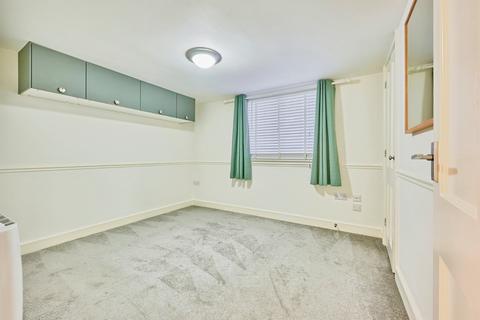 1 bedroom flat for sale, Hill Street, Saffron Walden