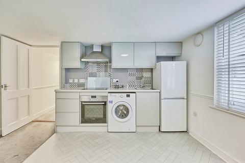 1 bedroom flat for sale, Hill Street, Saffron Walden