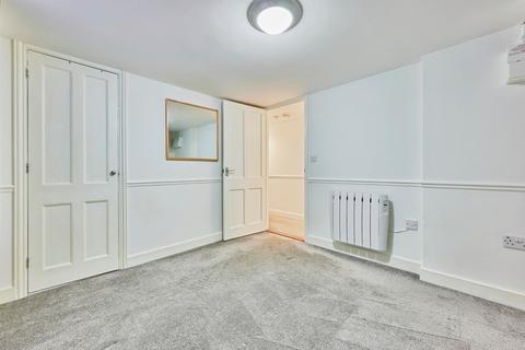 1 bedroom flat for sale, Hill Street, Saffron Walden