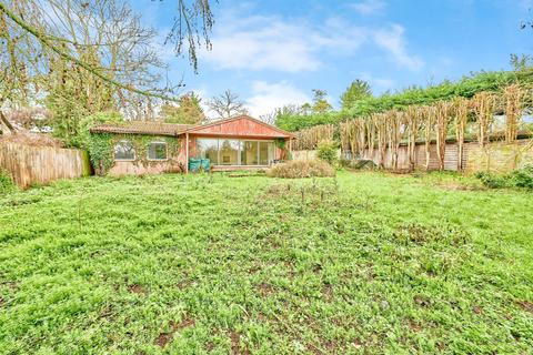 4 bedroom detached house for sale, Cambridge Road, Abington, Cambridge