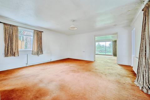 4 bedroom detached house for sale, Cambridge Road, Abington, Cambridge