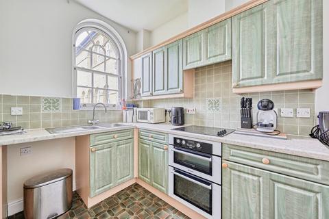1 bedroom apartment for sale, Radwinter Road, Saffron Walden