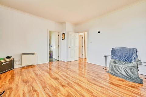1 bedroom apartment for sale, Radwinter Road, Saffron Walden