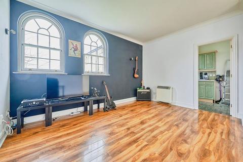1 bedroom apartment for sale, Radwinter Road, Saffron Walden