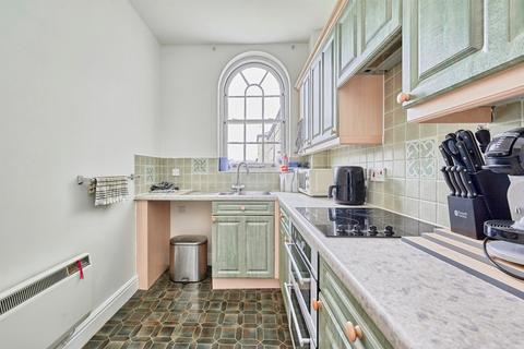 1 bedroom apartment for sale, Radwinter Road, Saffron Walden