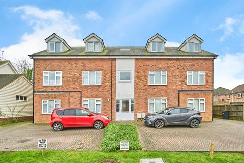 undefined, Birdbush Avenue, Saffron Walden