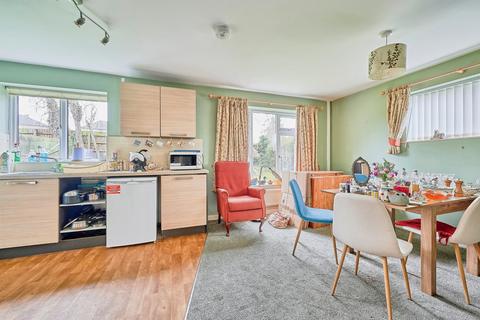undefined, Birdbush Avenue, Saffron Walden