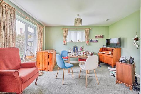 undefined, Birdbush Avenue, Saffron Walden