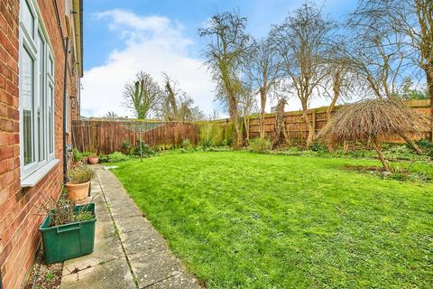 undefined, Birdbush Avenue, Saffron Walden