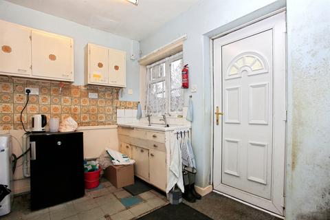 undefined, St. Pegas Road, Peterborough PE6