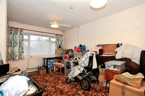 undefined, St. Pegas Road, Peterborough PE6