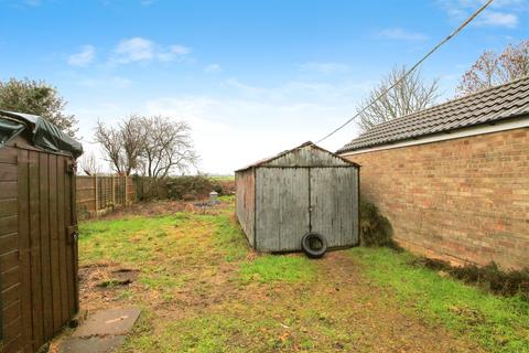 undefined, St. Pegas Road, Peterborough PE6