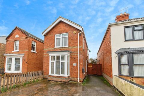 undefined, Meadowgate, BOURNE PE10