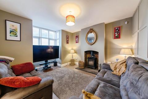 undefined, Meadowgate, BOURNE PE10