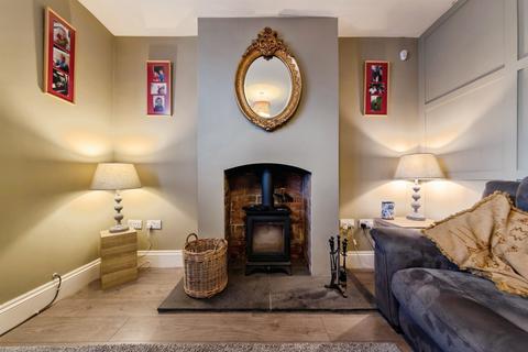 undefined, Meadowgate, BOURNE PE10