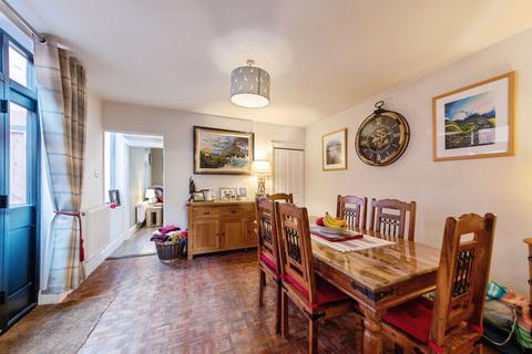 undefined, Meadowgate, BOURNE PE10