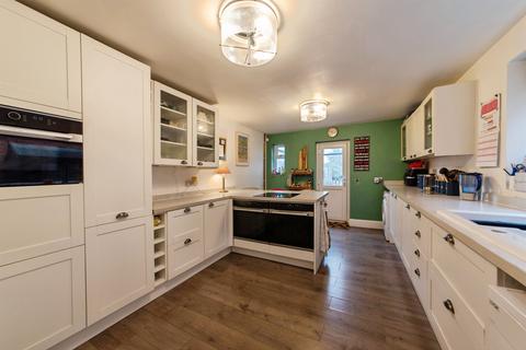 undefined, Meadowgate, BOURNE PE10