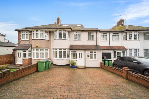 5 bedroom semi-detached house for sale - Hurst Road, Bexley DA5