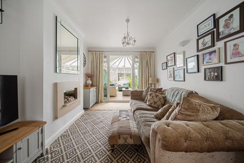 5 bedroom semi-detached house for sale, Hurst Road, Bexley DA5