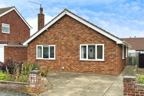 undefined, Drummond Road, Bourne PE10