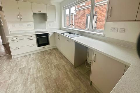 undefined, Drummond Road, Bourne PE10