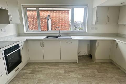 undefined, Drummond Road, Bourne PE10