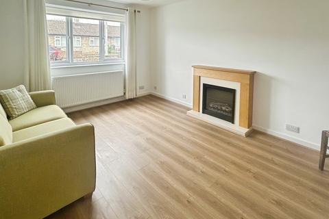 undefined, Drummond Road, Bourne PE10