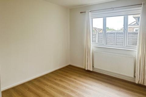 undefined, Drummond Road, Bourne PE10
