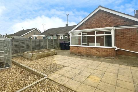 undefined, Drummond Road, Bourne PE10