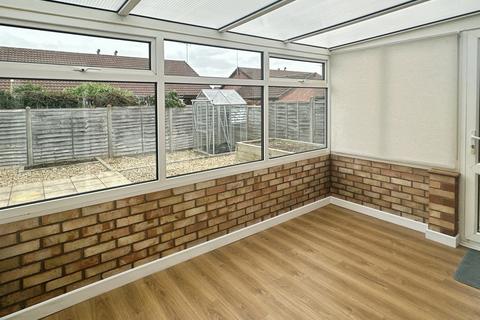 undefined, Drummond Road, Bourne PE10