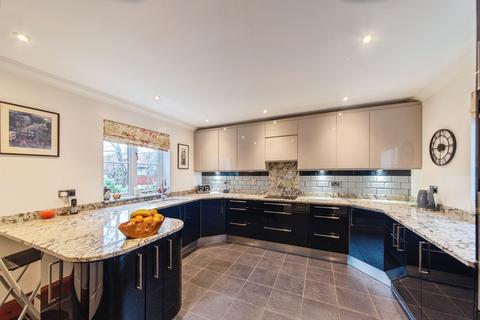 undefined, Church Street, Bourne PE10