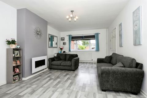 undefined, St. George Avenue, PETERBOROUGH