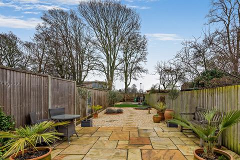2 bedroom semi-detached house for sale, Conduit Road, Stamford