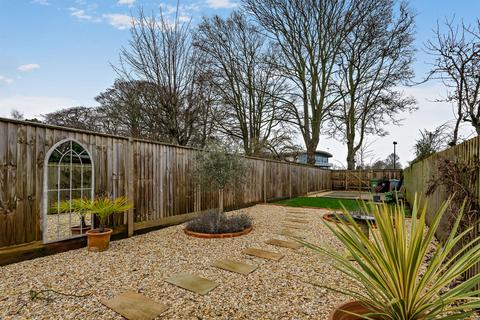 2 bedroom semi-detached house for sale, Conduit Road, Stamford