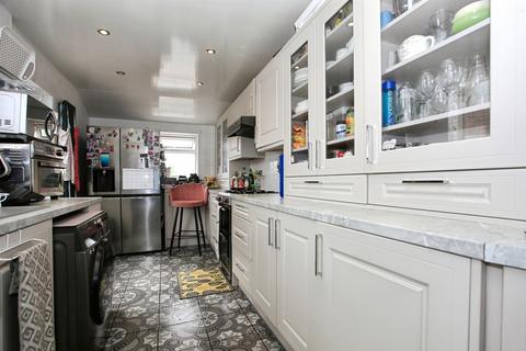 undefined, Oakdale Avenue, Peterborough