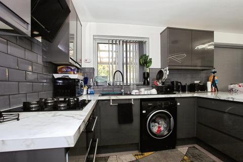 undefined, Flamborough Close, Woodston, Peterborough