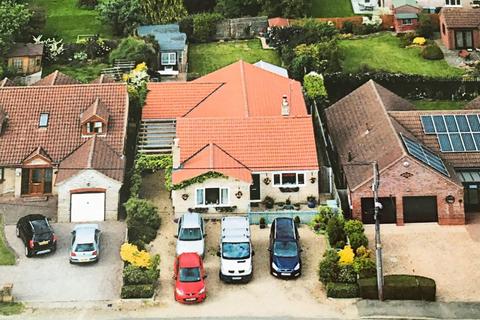 undefined, Edenham Road, Bourne PE10