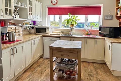 undefined, Edenham Road, Bourne PE10