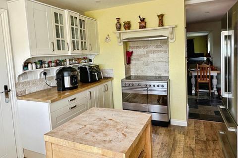 undefined, Edenham Road, Bourne PE10