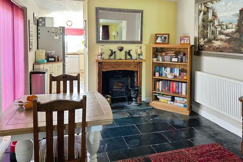 undefined, Edenham Road, Bourne PE10