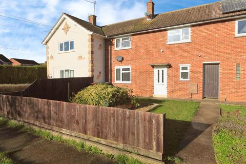 Thistle Drive, PETERBOROUGH