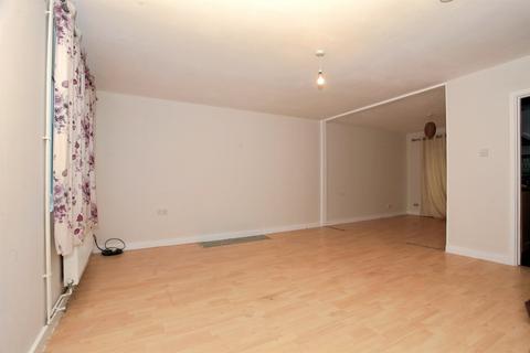 undefined, Lawson Avenue, Peterborough
