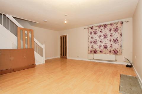 undefined, Lawson Avenue, Peterborough